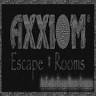 Axxiom Escape Rooms Newark