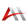 Cihelny Golf & Wellness Resort Karlovy Vary by Axxos Hotels