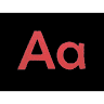 Aya Auto