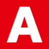 Поставщики IT услуг AYACOM