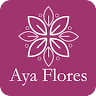 Floricultura Aya Flores em Suzano