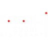 Ayaki Sushi Ristorante
