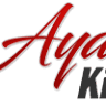 AYA Kitchen