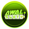 Ayala Painting and Decorating, Inc.