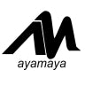 ayamayainc