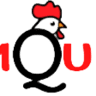 AyamQu - Supplier Ayam Bandung
