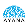 AYANA Resort Bali