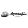 Ayanoğlu Mandıra & Kahvaltı