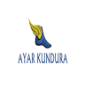 Ayar Kundura - Hakiki Deriden El Yapımı Kişiye Özel Ismarlama Kösele Ayakkabı ve Ayakkabı Tasarımcısı