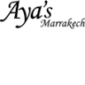 Caftan Shop | Ayas Marrakech