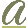 Ayat