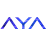 🏅 AYA Yachting Yacht Rental Antalya