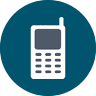Turkcell Ayaz İletişim