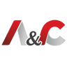 A&C Grupo Inmobiliario