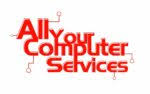 All Your Computer Services