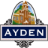Ayden Parks & Recreation Department