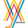 AY Design | Angela Yosten