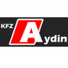 Aydin KFZ-Fachbetrieb