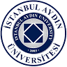 Istanbul Aydın University
