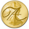 Aydin Coins & Jewelry