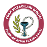 21. Bölge Aydın Eczacı Odası