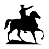 Hedef Gazetesi