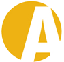 Aydınlatma Shop