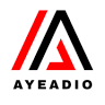 Ayeadio Fashion