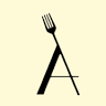 Ayesha Indian Fine Dining - Palmetto Bay
