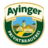 Ayinger am Platzl