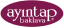 Gaziantep Ayıntap Baklava