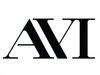 AYI & Associates