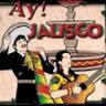 Ay Jalisco II