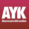AYK Sonnenstudio Schwerte