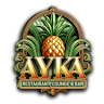 Ayka Restaurant Lounge & Bar, Grantham