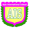 Ayla International School