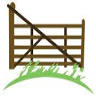Aylesbury Gates