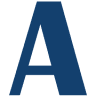 The Aylesham Centre