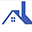 Ayling & Sons Roofing Ltd