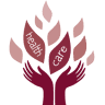 Aylmer Lodge Surgery
