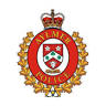 Aylmer Police Office