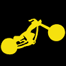 Aylward Motors