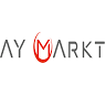 AY Markt