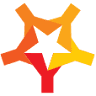 AYM Holding / YALIM Dış Tic. A.Ş.