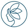 Aymond Medical Spa
