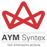 AYM SYNTEX SALEM