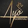 Ayo Gorkhali