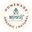 Ayonij Agrofarms Pvt. Ltd.