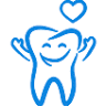 Ayotte Dental Family Dentistry