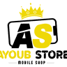 Ayoub Store